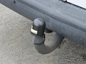 Volkswagen Transporter thumbnail 15