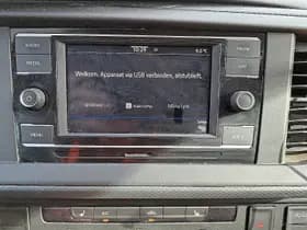 Volkswagen Transporter thumbnail 18