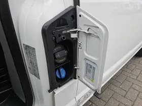 Volkswagen Transporter thumbnail 19