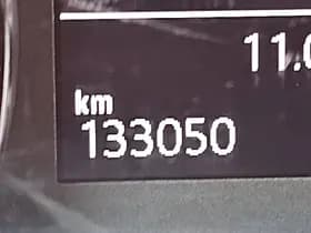 Volkswagen Transporter thumbnail 8