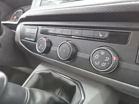 Volkswagen Transporter thumbnail 9