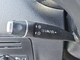 Mercedes-Benz Vito thumbnail 11