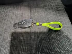 Mercedes-Benz Vito thumbnail 12