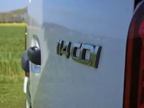 Mercedes-Benz Vito thumbnail 15