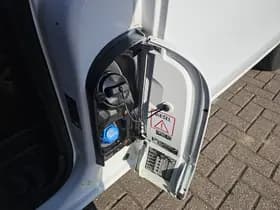 Mercedes-Benz Vito thumbnail 16