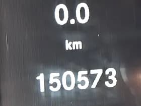 Mercedes-Benz Vito thumbnail 8