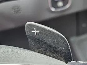 Mercedes-Benz Sprinter thumbnail 13