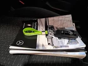 Mercedes-Benz Sprinter thumbnail 15