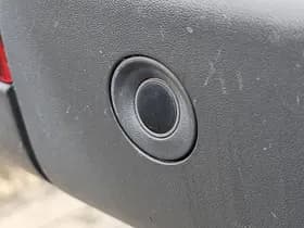 Mercedes-Benz Sprinter thumbnail 18