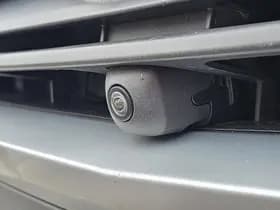 Mercedes-Benz Sprinter thumbnail 20