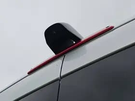 Mercedes-Benz Sprinter thumbnail 21