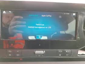 Mercedes-Benz Sprinter thumbnail 22