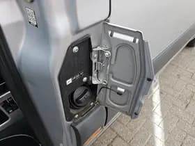 Mercedes-Benz Sprinter thumbnail 23