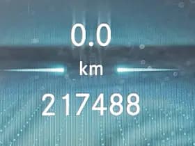 Mercedes-Benz Sprinter thumbnail 8