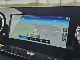 Mercedes-Benz Sprinter thumbnail 10