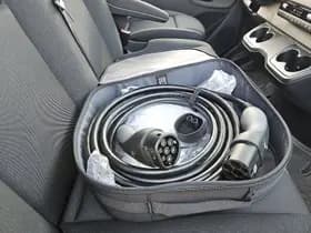 Mercedes-Benz Esprinter thumbnail 16