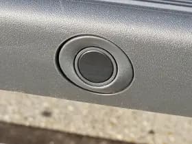 Mercedes-Benz Esprinter thumbnail 17