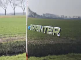 Mercedes-Benz Esprinter thumbnail 18