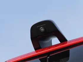 Mercedes-Benz Esprinter thumbnail 19