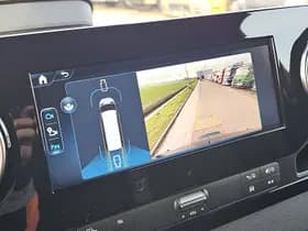 Mercedes-Benz Esprinter thumbnail 20