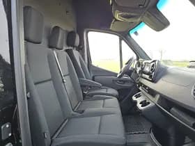 Mercedes-Benz Esprinter thumbnail 6