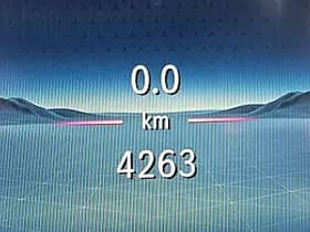 Mercedes-Benz Esprinter thumbnail 8