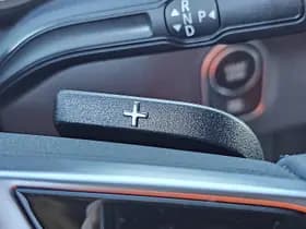 Mercedes-Benz Esprinter thumbnail 12