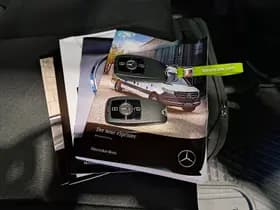 Mercedes-Benz Esprinter thumbnail 13