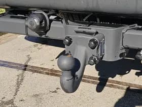 Mercedes-Benz Esprinter thumbnail 16