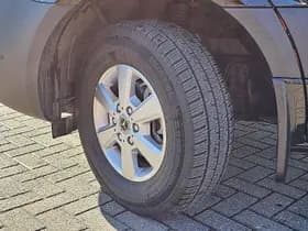 Mercedes-Benz Esprinter thumbnail 17