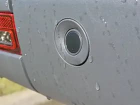 Mercedes-Benz Esprinter thumbnail 18