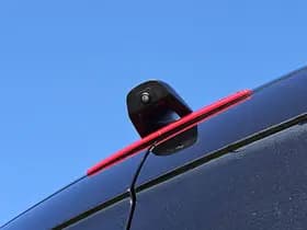 Mercedes-Benz Esprinter thumbnail 21