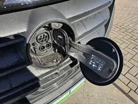 Mercedes-Benz Esprinter thumbnail 22