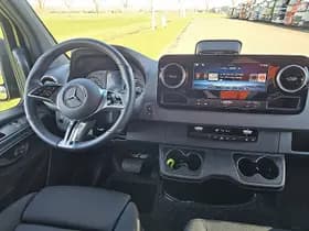 Mercedes-Benz Esprinter thumbnail 7