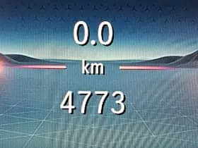 Mercedes-Benz Esprinter thumbnail 8