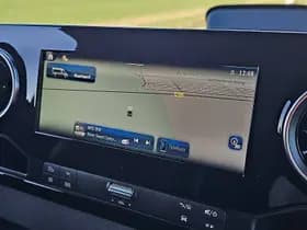 Mercedes-Benz Esprinter thumbnail 9