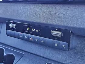 Mercedes-Benz Esprinter thumbnail 10