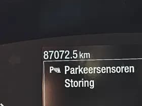 Ford Transit thumbnail 8