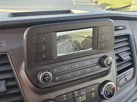 Ford Transit thumbnail 15