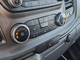 Ford Transit thumbnail 9