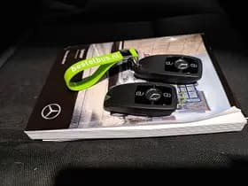 Mercedes-Benz Sprinter thumbnail 12