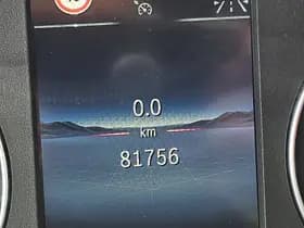 Mercedes-Benz Sprinter thumbnail 8