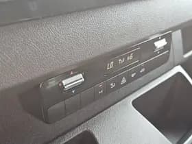 Mercedes-Benz Sprinter thumbnail 9