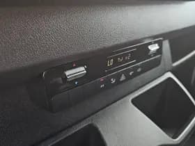 Mercedes-Benz Sprinter thumbnail 10