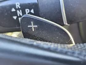 Mercedes-Benz Vito thumbnail 12