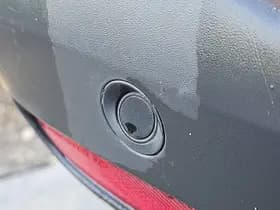 Mercedes-Benz Vito thumbnail 18