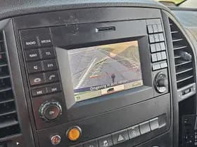 Mercedes-Benz Vito thumbnail 20