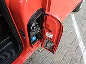 Mercedes-Benz Vito thumbnail 21