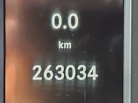 Mercedes-Benz Vito thumbnail 8