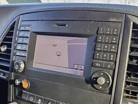 Mercedes-Benz Vito thumbnail 10